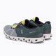 Мъжки обувки за бягане On Cloud 5 green 5998364 3