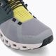 Мъжки обувки за бягане On Cloud 5 green 5998364 7