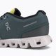 Мъжки обувки за бягане On Cloud 5 green 5998364 9