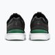 Мъжки обувки On Running The Roger Spin black/green 10