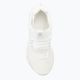 Дамски обувки за бягане On Cloudnova undyed white/white 6