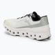 Мъжки обувки за бягане On Running Cloudmonster undyed-white/white 3