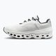 Мъжки обувки за бягане On Running Cloudmonster undyed-white/white 9