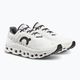 Мъжки обувки за бягане On Running Cloudmonster undyed-white/white 10