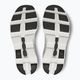 Мъжки обувки за бягане On Running Cloudmonster undyed-white/white 12