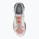 Мъжки обувки за бягане On Cloud X 3 white 6098254 6