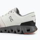 Мъжки обувки за бягане On Cloud X 3 white 6098254 11
