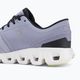 Дамски обувки за бягане On Cloud X 3 blue 6098253 13