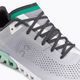 Мъжки сиви обувки за бягане On Cloudflow 3598211 10
