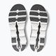Мъжки обувки за бягане On Cloudswift 3 сив 3MD10560094 14