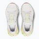 Дамски обувки за бягане On Running Cloudflyer 4 white/hay 4