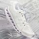 Мъжки обувки за бягане On Running Cloudsurfer white/frost 8