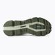 Мъжки обувки за трекинг On Cloudrock 2 Waterproof reseda/aloe 5