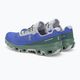 Мъжки обувки за бягане On Cloudventure Waterproof blue 3298266 3