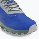 Мъжки обувки за бягане On Cloudventure Waterproof blue 3298266 7