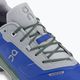 Мъжки обувки за бягане On Cloudventure Waterproof blue 3298266 8