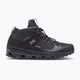 Мъжки обувки за трекинг On Cloudtrax Waterproof black 3MD10870553 12