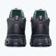 Мъжки обувки за трекинг On Cloudtrax Waterproof black 3MD10870553 14