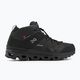 Мъжки обувки за трекинг On Cloudtrax Waterproof black 3MD10870553 2