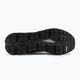 Мъжки обувки за трекинг On Cloudtrax Waterproof black 3MD10870553 5