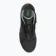 Мъжки обувки за трекинг On Cloudtrax Waterproof black 3MD10870553 6