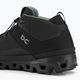Мъжки обувки за трекинг On Cloudtrax Waterproof black 3MD10870553 10