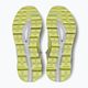 Дамски обувки за трекинг On Cloudtrax Waterproof yellow 3WD10881099 16
