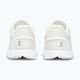 Мъжки обувки за бягане On Running Cloud 5 undyed-white/white 4