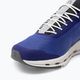 Мъжки обувки за бягане On Running Cloudnova Form cobalt/magnet 7