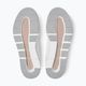 Дамски обувки за маратонки ON The Roger Advantage White/Rose 4899454 13