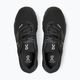 Мъжки обувки за бягане ON Cloudventure Waterproof black 3299253 11