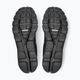 Мъжки обувки за бягане ON Cloudventure Waterproof black 3299253 12