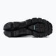 Мъжки обувки за бягане ON Cloudventure Waterproof black 3299253 4