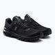 Мъжки обувки за бягане ON Cloudventure Waterproof black 3299253 5