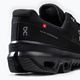 Мъжки обувки за бягане ON Cloudventure Waterproof black 3299253 8