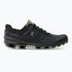Мъжки обувки за пътешествия ON Cloudventure black 3299262 12