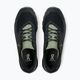 Мъжки обувки за пътешествия ON Cloudventure black 3299262 13