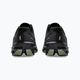 Мъжки обувки за пътешествия ON Cloudventure black 3299262 16