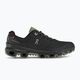 Мъжки обувки за пътешествия ON Cloudventure black 3299262 2