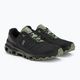 Мъжки обувки за пътешествия ON Cloudventure black 3299262 4