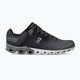 Мъжки обувки за бягане On Cloudflow black 3599238 12