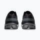Мъжки обувки за бягане On Cloudflow black 3599238 14