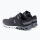 Мъжки обувки за бягане On Cloudflow black 3599238 3