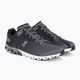 Мъжки обувки за бягане On Cloudflow black 3599238 4