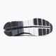Мъжки обувки за бягане On Cloudflow black 3599238 5