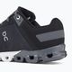 Мъжки обувки за бягане On Cloudflow black 3599238 10