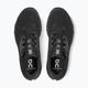 Мъжки обувки за бягане On Cloudstratus black 3999214 15