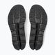 Мъжки обувки за бягане On Cloudstratus black 3999214 16