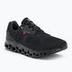 Мъжки обувки за бягане On Cloudstratus black 3999214