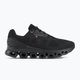 Мъжки обувки за бягане On Cloudstratus black 3999214 2